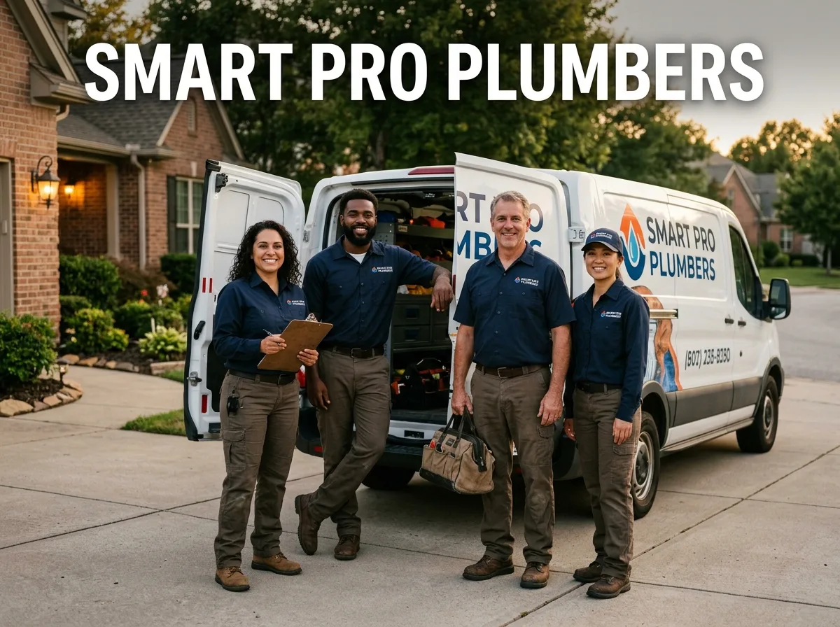 Water Heater Repair company in Snover, MI