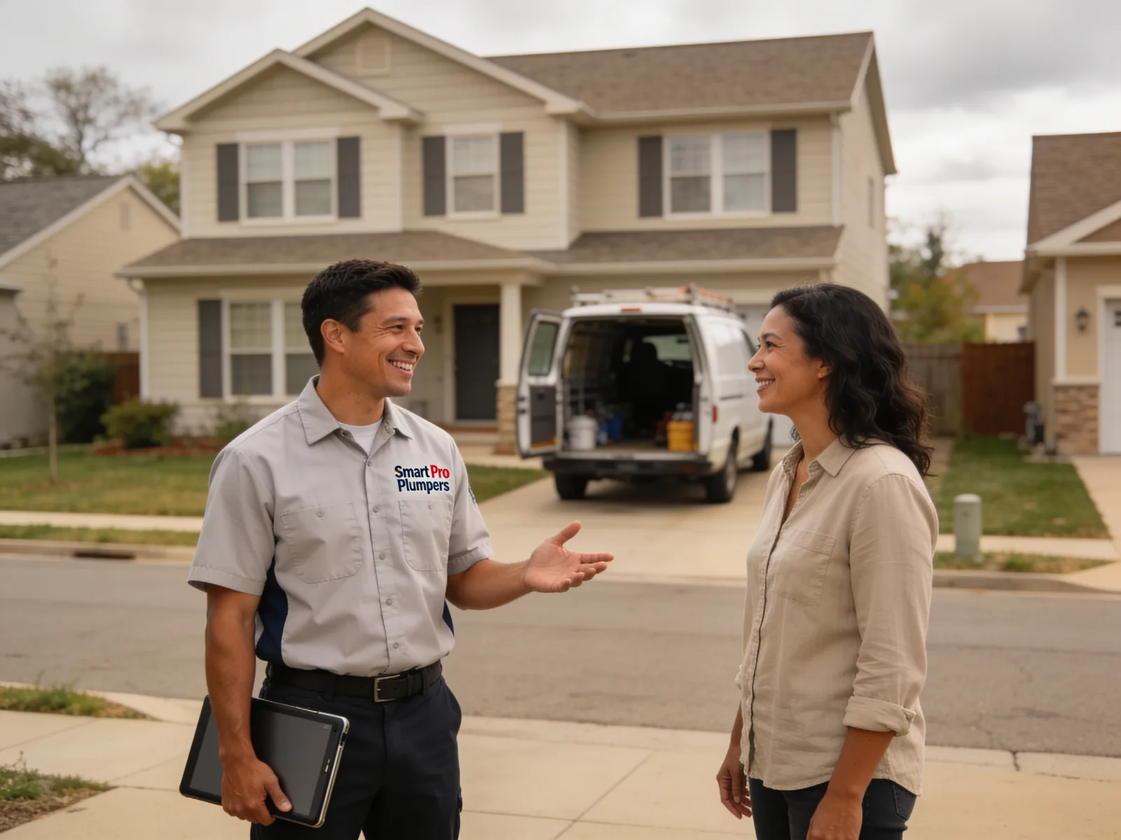 Water Heater Repair Snover, MI FAQs